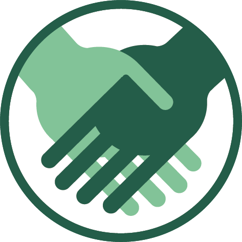 Partnerships