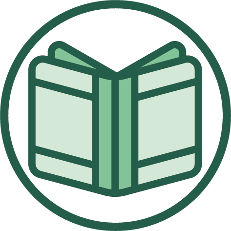 Publications