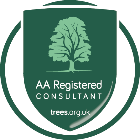 Registered Consultants