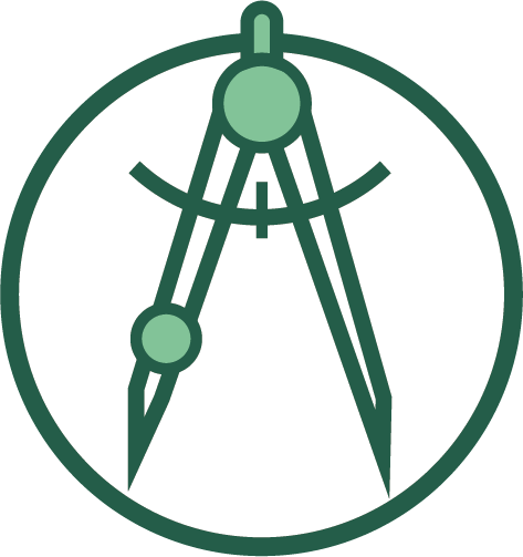 Technical