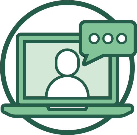 Webinars