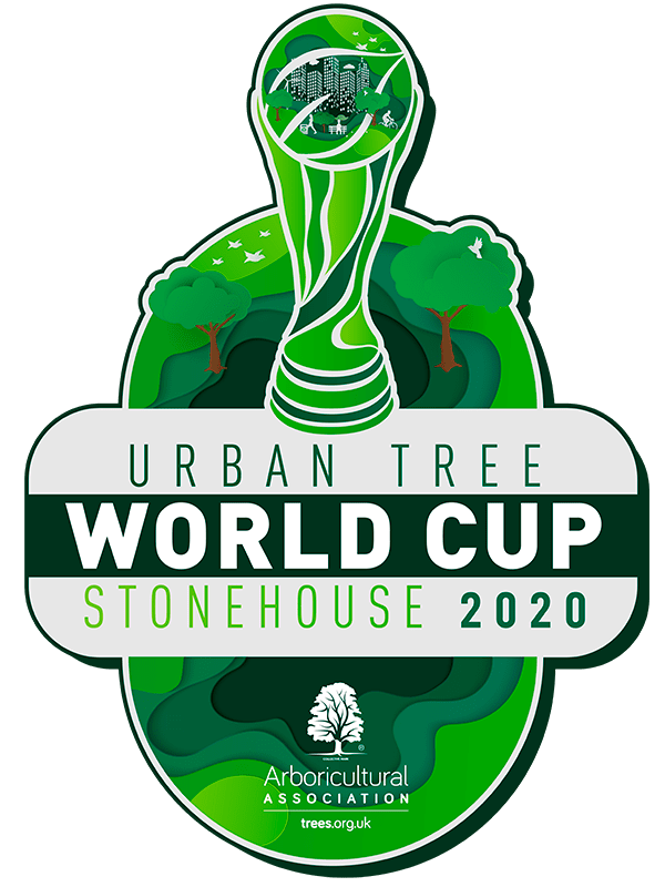 Urban Tree World Cup 2020