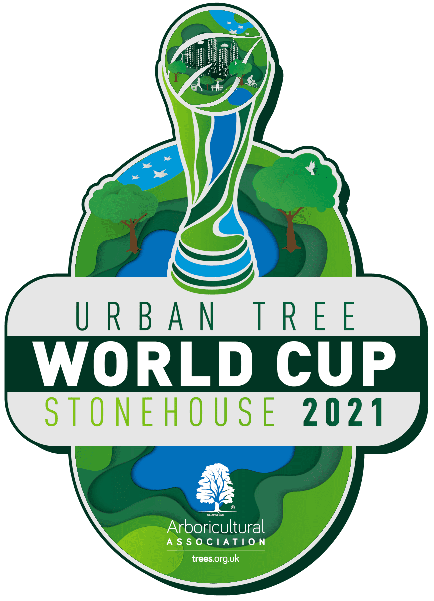 Urban Tree World Cup 2021