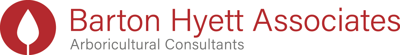 Barton Hyett Associates