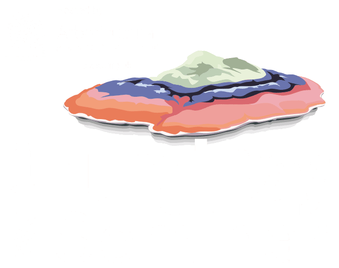 The World Fungi Seminar 2021