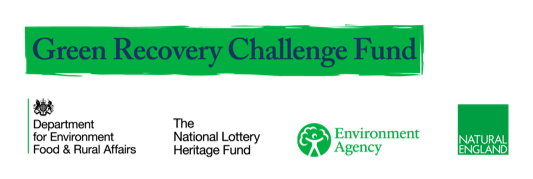 Green Recovery Challenge Fund