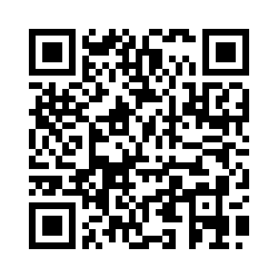 Questionnaire QR Code