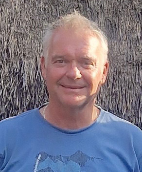 Marco Bartolini