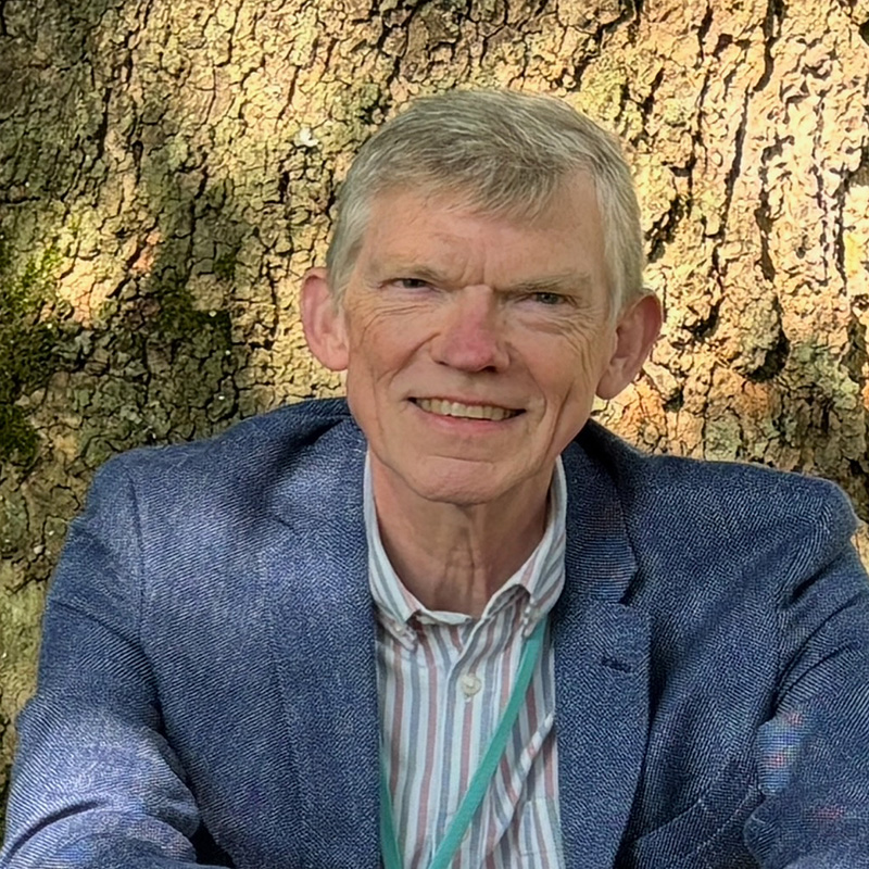 David Day