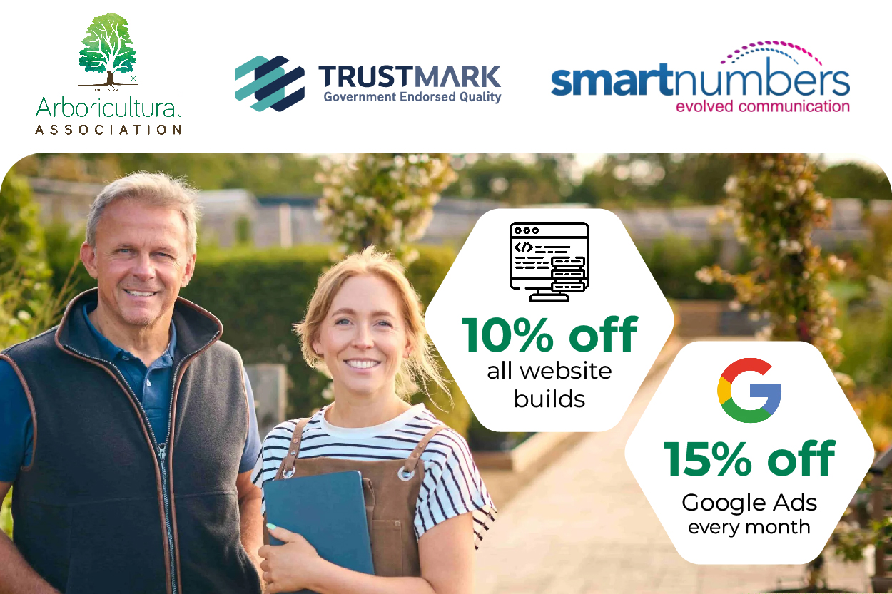 Smart Numbers
