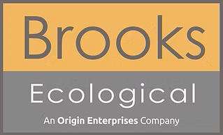 Brooks Ecological Ltd