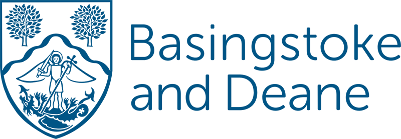 Basingstoke and Deane Borough Council