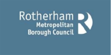 Rotherham Metropolitan Borough Council 