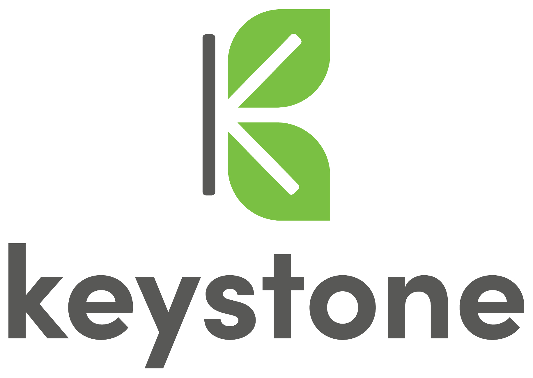 Keystone