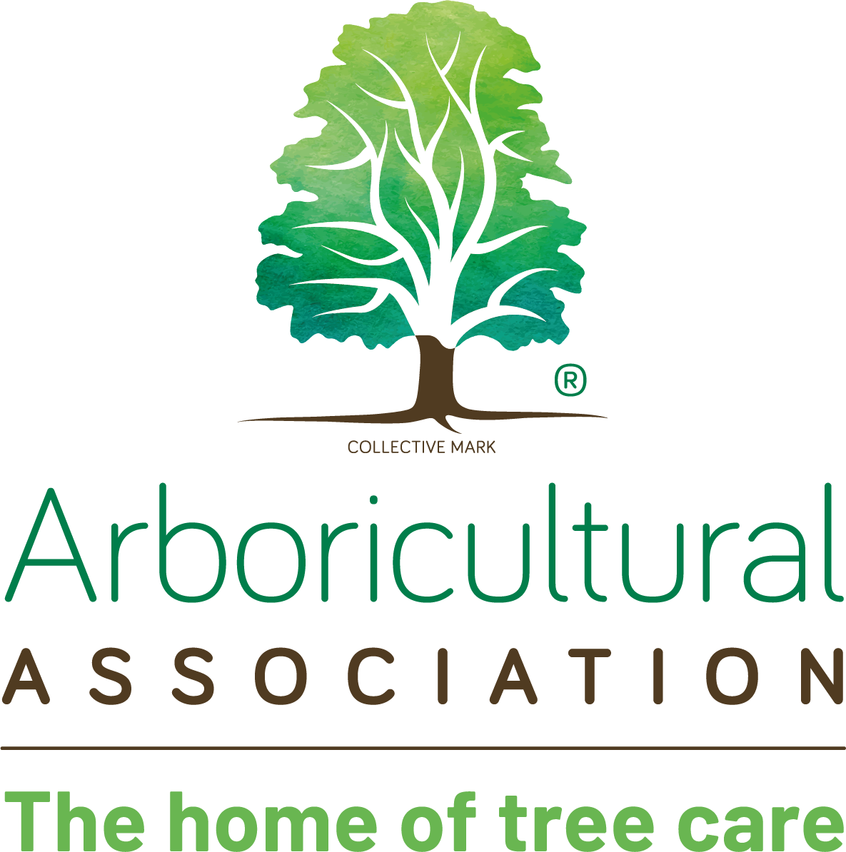 Arboricultural Association - Home