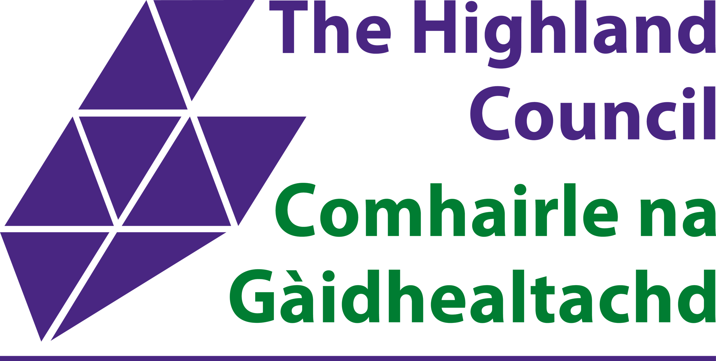 Highland Council