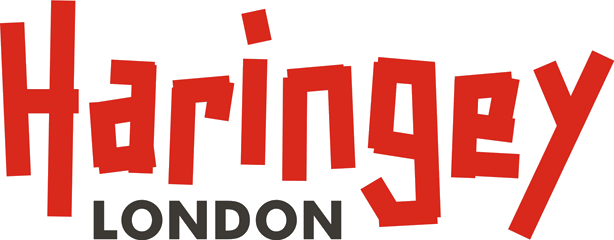 Haringey Council