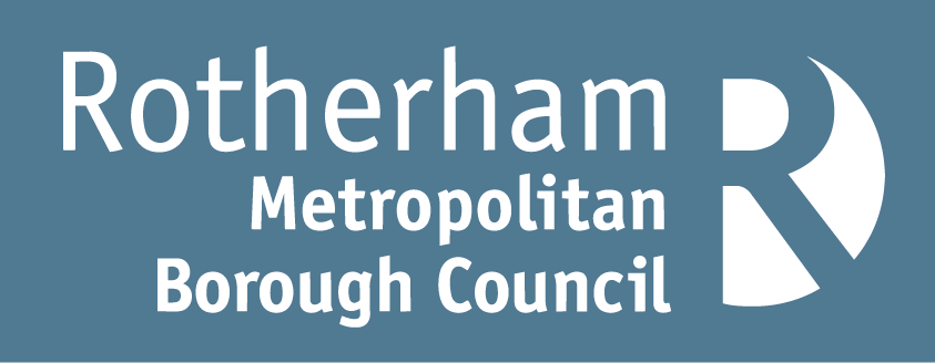 Rotherham Metropolitan Borough Council
