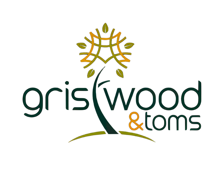 Gristwood and Toms