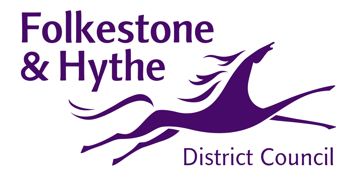Folkestone & Hythe District Council