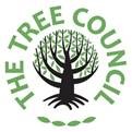 tcouncil.jpg tcouncil.jpg