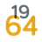 1964