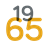 1965