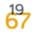 1967