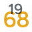 1968