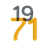 1971