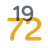 1972