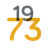 1973