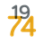1974