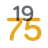 1975