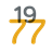 1977