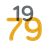 1979