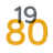 1980