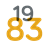 1983