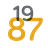 1987