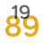 1989