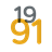 1991