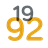 1992