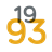 1993