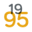 1995