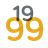 1999