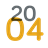 2004