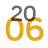2006