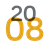 2008