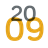 2009