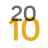 2010